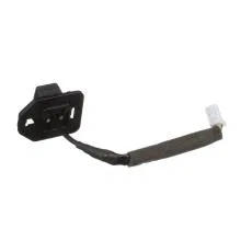 PAC143 – STANDARD IGN Backup Camera, OE Replacement - view 2